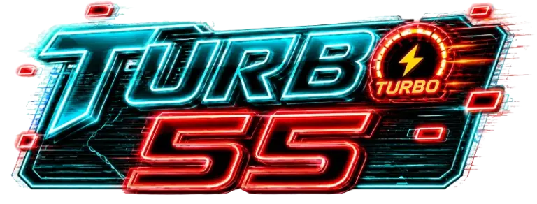 TURBO55